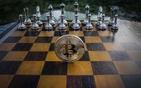 rvn币赚钱指南挖矿交易与长期持有策略全解析