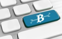 欧易Web3钱包怎么转到交易所？详细操作步骤与注意事项