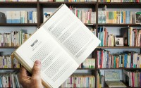 欧意如何往钱包提币？手把手教你安全完成提币操作