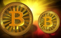 梦幻币直播赚钱全攻略