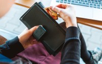 欧易怎么把币转入MetaX钱包？手把手教你安全完成提币操作