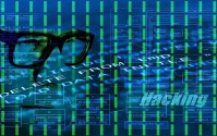 欧易钱包密码几位数组成？密码设置要求与安全防护全解析