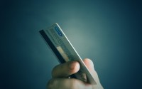 欧易App怎么把钱转到自己的钱包里详细操作指南
