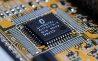 欧e的Web3钱包是什么意思？一文读懂Web3钱包的概念与使用