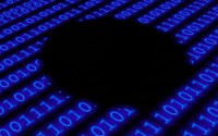 欧艺区块链APP更少的设计逻辑与实用价值
