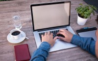 欧易Web3钱包怎么转出来？详细操作步骤与注意事项全解析