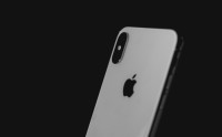 欧艺钱包下载苹果版全攻略，iOS用户安全安装指南