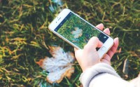 欧亿里的Web3是冷钱包吗？深度解析Web3钱包的属性与安全性