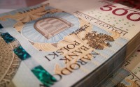 新浪u币为什么能赚钱 深度解析其价值与变现逻辑