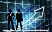 易欧钱包推广实战指南，话术技巧与推广方法全解析