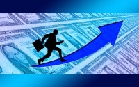如何稳定赚取营地币的实用方法与技巧