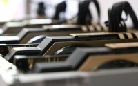 虚拟硬盘能挖比特币赚钱吗真实情况与避坑指南