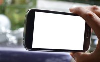 欧易钱包提现不了怎么办？常见原因及解决方法全解析