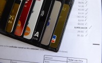 一个欧亿可以绑定多个钱包吗？详解账户与钱包绑定规则及注意事项