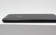 欧意钱包苹果怎么下载？iOS用户安装全攻略