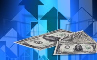 如何安全高效地赚取QQ币实用指南
