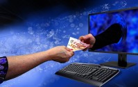 欧易Web3钱包官方入口与使用全攻略