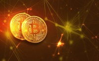 比特币发展靠什么赚钱背后的经济逻辑与盈利模式解析
