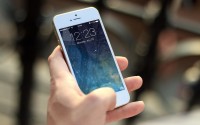 欧易钱包iOS版下载安装全指南，苹果用户安全获取最新版本的正确方式