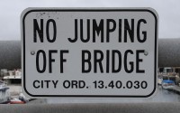 欧易交易所官方入口与TP钱包安全下载指南