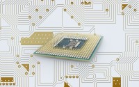 如果您是想安全地下载和使用交易软件，我可以提供以下建议
