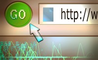 欧易去中心化钱包，掌握私钥，开启自主掌控的Web3世界