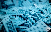 赚钱游戏真的能赚人民币吗深度解析与实操建议
