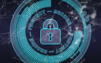 欧易线上钱包手机版下载指南，官方渠道获取与安全使用全攻略