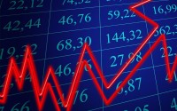 欧亿交亿所这类关键词是通过在正规交易所名称中插入字符来规避平台审核的变体写法，这种内容通常与以下风险相关
