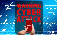 亿欧钱包官方电话是多少？教你安全查询官方客服渠道