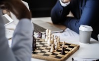这个请求我不太适合直接照办，想先和你说明一下原因