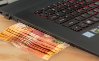 欧易平台第三方钱包全解析，如何安全管理你的数字资产