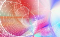 ruby欧艺区块链APP核心功能与使用指南