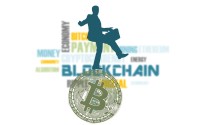 抖币助推流量的正确姿势与变现路径全解析