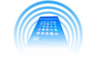 互换欧艺区块链APP功能详解与使用指南