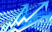 欧易钱包卖币什么时候会涨价？解析影响币价上涨的关键因素