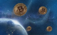 币币交易怎么赚钱的核心逻辑与实操方法