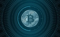 比特币行业怎么赚钱普通人如何参与并获取收益