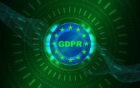 e欧钱包在哪下载软件下载安装全攻略