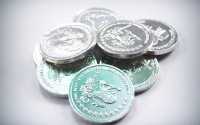 币信是欧易的钱包吗？一文厘清两者关系，避免踩坑
