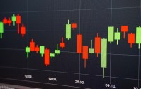 欧易App入口钱包如何提前解锁操作指南与注意事项