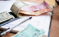 主播陌陌币怎么赚钱全攻略与变现技巧