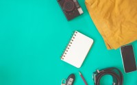 OE站下载全解析，免费资源背后的风险与更安全的选择