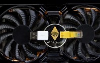 以太币挖矿还能赚钱吗现状与替代方案解析