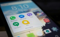 欧易钱包App最新版下载安卓全攻略，安全安装与使用指南