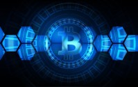 欧洲央行（ECB）的数字欧元项目目前仍处于准备阶段，尚未正式发行数字欧元，也没有任何官方钱包应用可供公众下载。欧洲央行已多次发出警告，提醒公众警惕冒用数字欧元名义的诈骗网站和应用