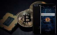 易欧的钱包是什么样的图片？一文带你看懂欧易钱包的真实界面