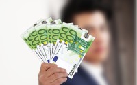 欧易入口钱包Metax全解析：安全存币与高效管理指南