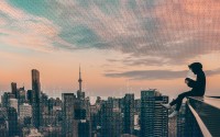 骑士链区块技术全解析与应用前景展望