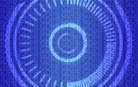 欧亿钱包是什么链？一文读懂数字钱包与公链的关系